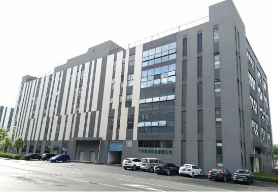 【展商風(fēng)采】萬綠湖優(yōu)質(zhì)湖水泡出的酸菜顏色鮮艷、脆爽、營(yíng)養(yǎng)豐富